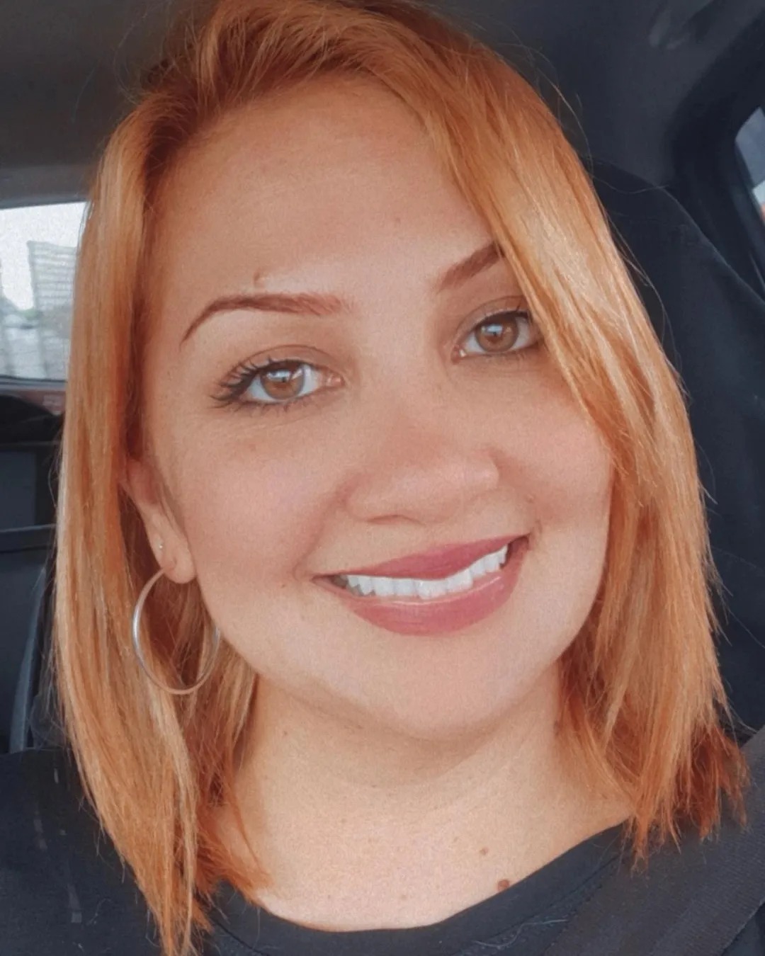 Mariana S.