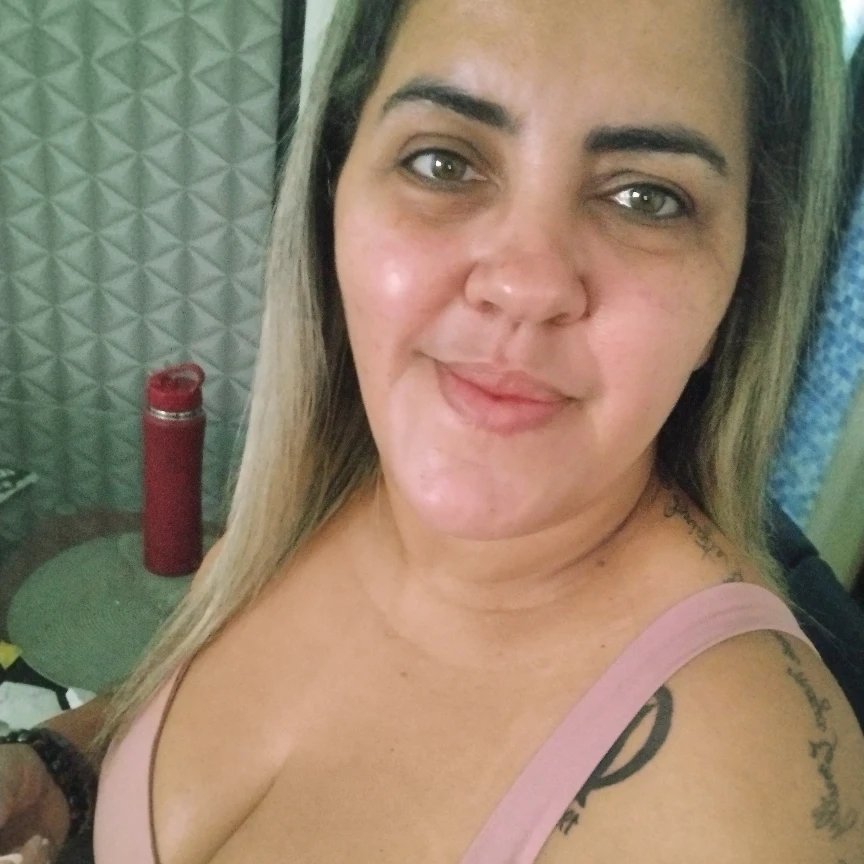 Fernanda P.